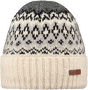 Barts M GREGORIS BEANIE - PeakStyle
