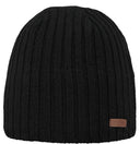 Black - 1