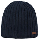 Navy - 1