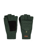 Barts M HAAKON BUMGLOVES - PeakStyle