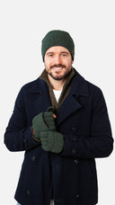 Barts M HAAKON BUMGLOVES - PeakStyle