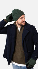Barts M HAAKON BUMGLOVES - PeakStyle