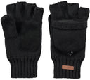 Barts M HAAKON BUMGLOVES - PeakStyle