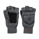Barts M HAAKON BUMGLOVES - PeakStyle