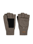 Barts M HAAKON BUMGLOVES - PeakStyle