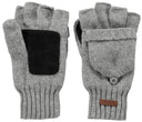 Barts M HAAKON BUMGLOVES - PeakStyle