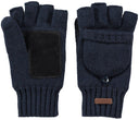 Barts M HAAKON BUMGLOVES - PeakStyle