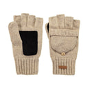 Barts M HAAKON BUMGLOVES - PeakStyle