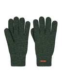 Barts M HAAKON GLOVES - PeakStyle