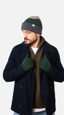 Barts M HAAKON GLOVES - PeakStyle