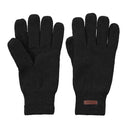 Barts M HAAKON GLOVES - PeakStyle
