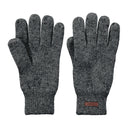 Barts M HAAKON GLOVES - PeakStyle