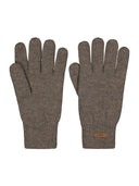 Barts M HAAKON GLOVES - PeakStyle
