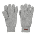 Barts M HAAKON GLOVES - PeakStyle