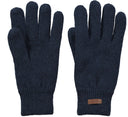 Barts M HAAKON GLOVES - PeakStyle