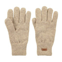 Barts M HAAKON GLOVES - PeakStyle
