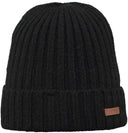 Barts M HAAKON TURNUP - PeakStyle
