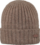 Barts M HAAKON TURNUP - PeakStyle