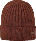 Barts M HAAKON TURNUP - PeakStyle