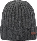 Barts M HAAKON TURNUP - PeakStyle