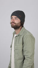 Barts M HAAKON TURNUP - PeakStyle