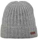 Barts M HAAKON TURNUP - PeakStyle