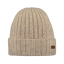 Barts M HAAKON TURNUP - PeakStyle