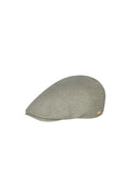 Barts M JARVIS CAP - PeakStyle