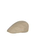 Barts M JARVIS CAP - PeakStyle