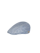 Barts M JARVIS CAP - PeakStyle