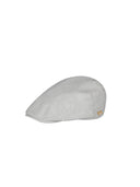Barts M JARVIS CAP - PeakStyle