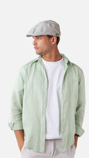Barts M JARVIS CAP - PeakStyle