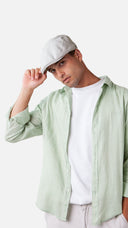 Barts M JARVIS CAP - PeakStyle