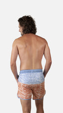 Barts M JUNKO SHORTS - PeakStyle