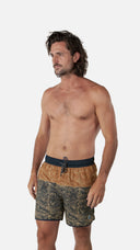 Barts M JUNKO SHORTS - PeakStyle