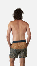 Barts M JUNKO SHORTS - PeakStyle