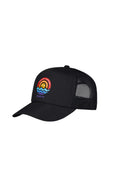 Barts M MATAIVA CAP - PeakStyle