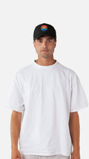 Barts M MATAIVA CAP - PeakStyle