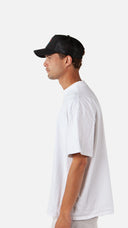 Barts M MATAIVA CAP - PeakStyle