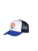 Barts M MATAIVA CAP - PeakStyle
