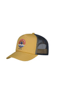 Barts M MATAIVA CAP - PeakStyle