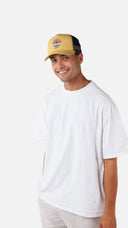 Barts M MATAIVA CAP - PeakStyle