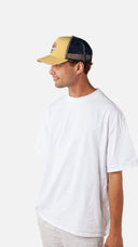 Barts M MATAIVA CAP - PeakStyle