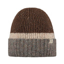 Barts M MENDEN BEANIE - PeakStyle