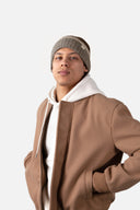 Barts M MENDEN BEANIE - PeakStyle