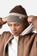 Barts M MENDEN BEANIE - PeakStyle