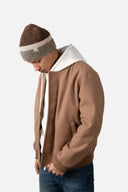 Barts M MENDEN BEANIE - PeakStyle
