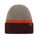 Barts M MENDEN BEANIE - PeakStyle