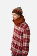Barts M MENDEN BEANIE - PeakStyle