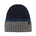 Barts M MENDEN BEANIE - PeakStyle